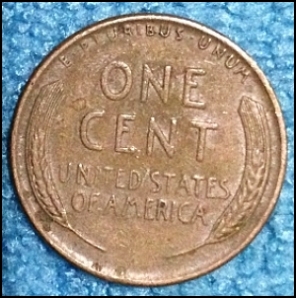 1746-Lincoln-Coin?